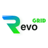 RevoGrid