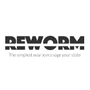 Reworm