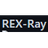 REX-Ray