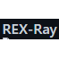 REX-Ray