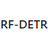 RF-DETR