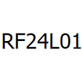 RF24