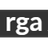 rga