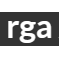 rga