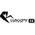 Rhasspy