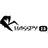 Rhasspy