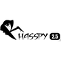 Rhasspy
