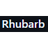 Rhubarb