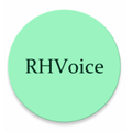 RHVoice