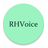 RHVoice