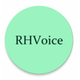 RHVoice