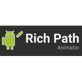 Rich Path