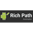 Rich Path