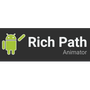Rich Path