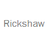 Rickshaw