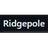 Ridgepole