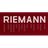 Riemann