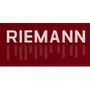 Riemann