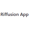 Riffusion App