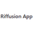 Riffusion App