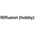Riffusion