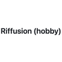 Riffusion