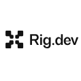 Rig.dev