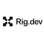 Rig.dev