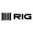 Rig