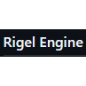Rigel Engine