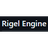 Rigel Engine
