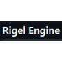 Rigel Engine