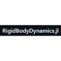 RigidBodyDynamics.jl