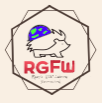 Riley's Graphics library FrameWork