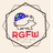 Riley's Graphics library FrameWork