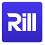 Rill