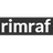 rimraf