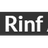 Rinf