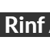 Rinf