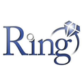 Ring Programming Language