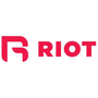 Riot