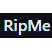 RipMe