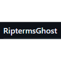RiptermsGhost