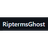 RiptermsGhost