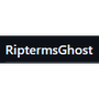 RiptermsGhost