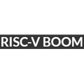 RISC-V BOOM