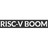 RISC-V BOOM