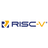 riscv-isa-manual