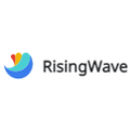 RisingWave