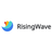 RisingWave